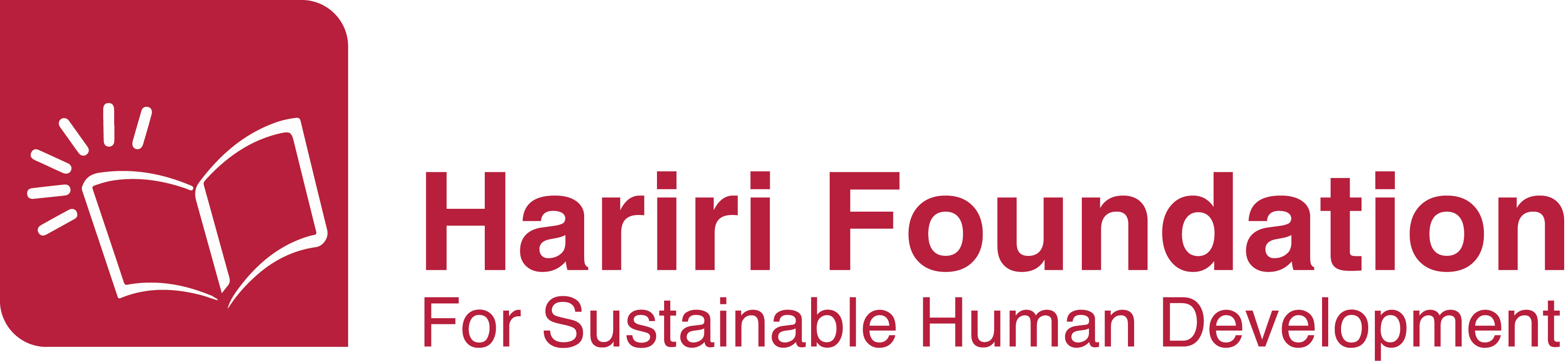 Hariri Foundation