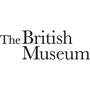 1200px-British_Museum_logo-300x300