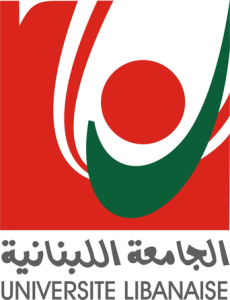 20170618002755!The_Lebanese_University_logo