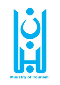 800px-Lebanon_Logo