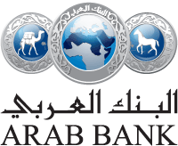 ArabBankLogo