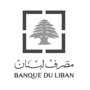 Banque_du_Liban_logo-resized