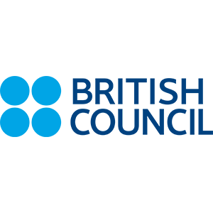 British_Council - 300x300
