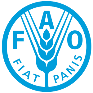 FAO_logo-300x300