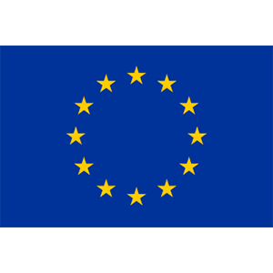 Flag_of_Europe-300x300