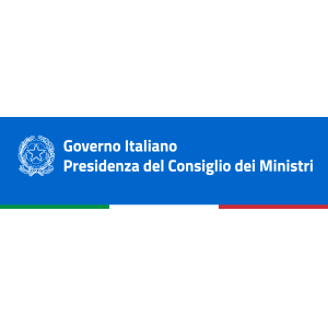 Italian_government_logo-300x300