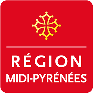 Logo_CR_Midi-Pyrénées-300x300
