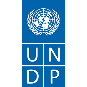 UNDP_logo-300x300