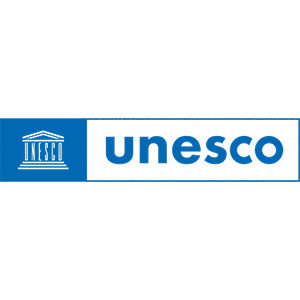 UNESCO_logo_hor_blue_transparent-300x300