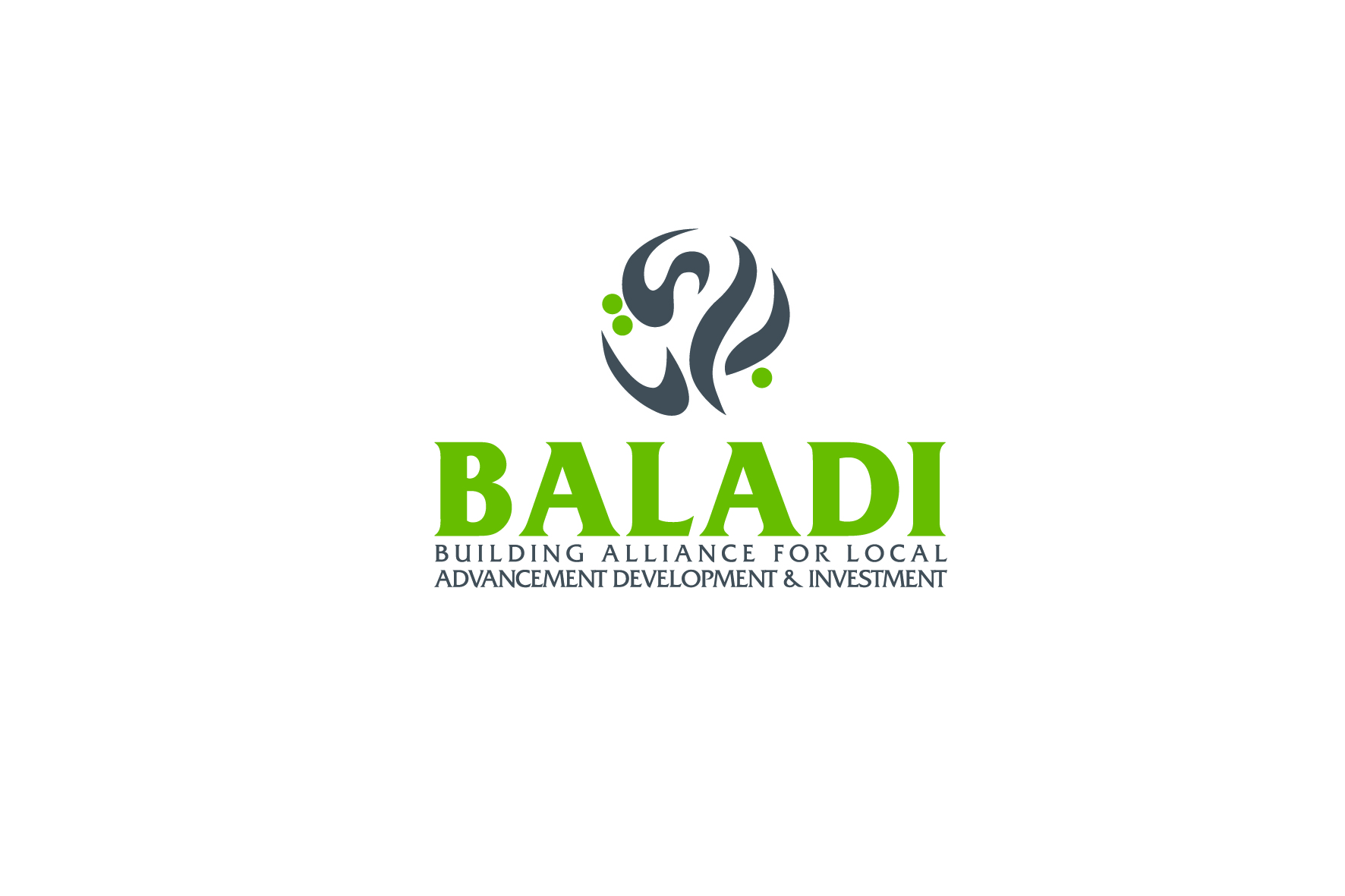 BALADI | Building Alliance for Local Advancement, Development and ...