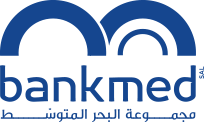 bank-med-logo