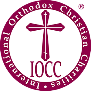 iocc-logo-1-highres-300x300