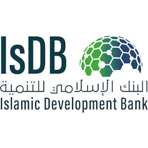 islamic-development-bank-isdb-logo-vector-300x300