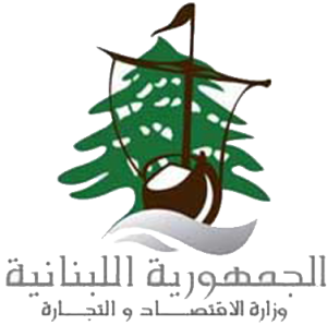 logo-in-news-360